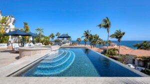 Agave Villas Site Image Template (64)