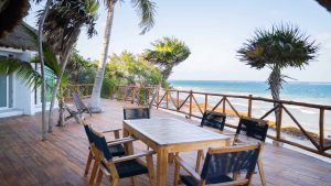 Agave Villas Site Image Template (1)