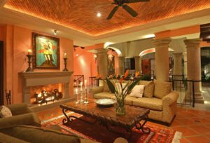 villa-31918570281679323404.jpg