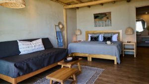 villa-33615783661697591159.jpg