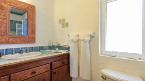 villa-70602766171721243198.jpg