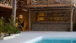 villa-85206825301697591159.jpg