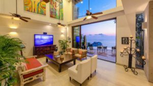 villa-94587254101723005831.jpg