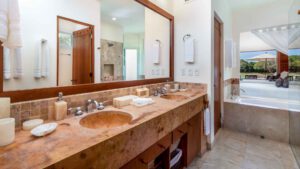villa-99491061031681164283.jpg