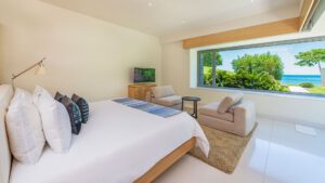 villa-23970615931681602359.jpg