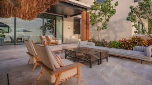 villa-40643431071748023609.jpg