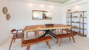 villa-42463894681697816539.jpg