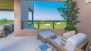 villa-430285421681147016.jpg