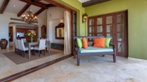 villa-61715592781697573422.jpg