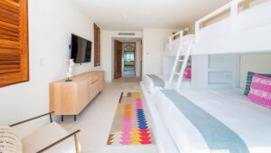 villa-67245276641681147016.jpg