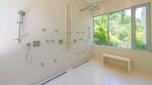 villa-68390481041681602358.jpg