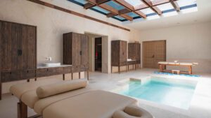 villa-71972927441747326190.jpg