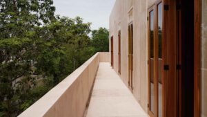 villa-72355035781751311924.jpg