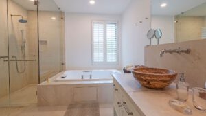 villa-75470787191697816539.jpg