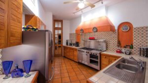 villa-79172660621718915364.jpg
