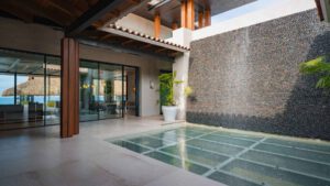 villa-79593737181747325554.jpg