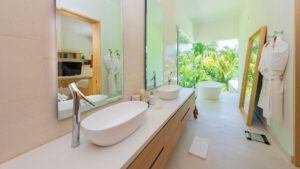 villa-84580427821681602358.jpg