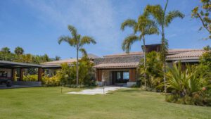 villa-92200177061747325600.jpg