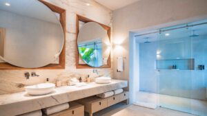 villa-93457238761747325565.jpg