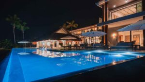 villa-9960969191748023609.jpg