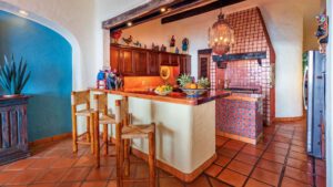 villa-34805712031678997778.jpg