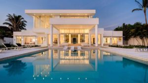 villa-4015235701681600383.jpg