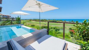 villa-41695653021681158519.jpg