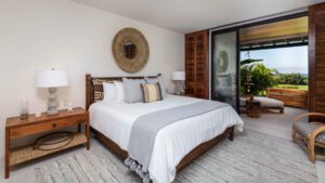 villa-42042235411681165573.jpg