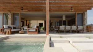 villa-44814662181755388333.jpg
