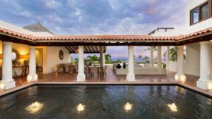 villa-73708455231681597651.jpg