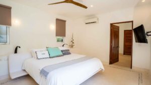 villa-75680695421750185698.jpg