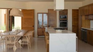 villa-80623244421755388379.jpg