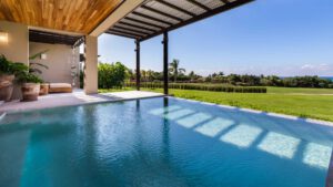 villa-87565142781681165573.jpg