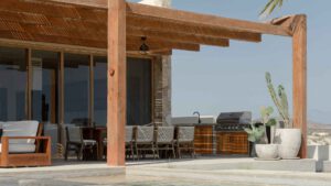 villa-91436793291755388333.jpg