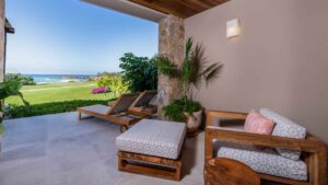 villa-95280775461681165573.jpg