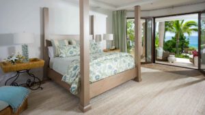 villa-1022841191729546543.jpg
