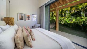 villa-12907827951748291496.jpg