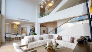 villa-1593558381679325140.jpg