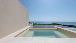 villa-16653381971741282562.jpg