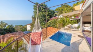 villa-18096232871679320360.jpg