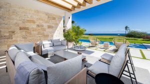 villa-35236923741748291430.jpg