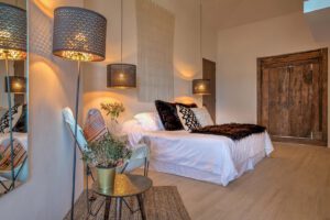 villa-36184863181679164139.jpg