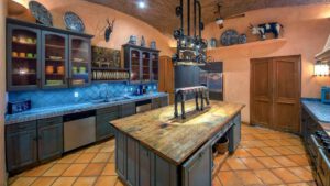 villa-38827666851679596821.jpg