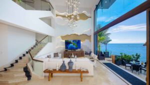 villa-39042928161679325140.jpg