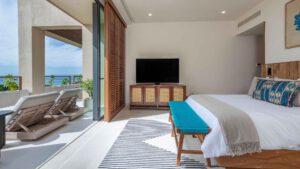 villa-63947112531741282547.jpg