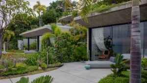 villa-71069184061755020869.jpg