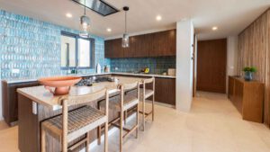 villa-71379700411741282518.jpg
