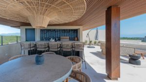 villa-72621008311741282562.jpg