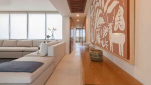 villa-74309879711741282532.jpg