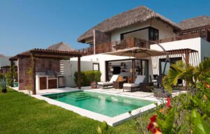 villa-75004889901681408669.jpg